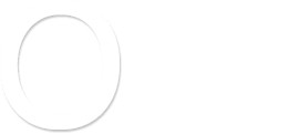 經(jīng)營理念