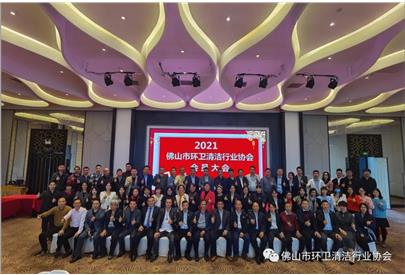 再創(chuàng)佳績！美保環(huán)境喜獲多項榮譽！